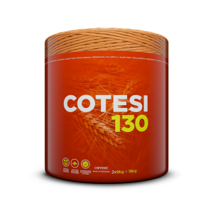 Cotesi 130 baling twine for farming use