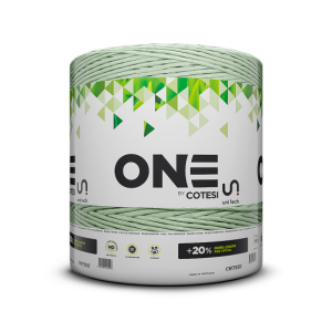 Cotesi ONE premium agricultural baling twine