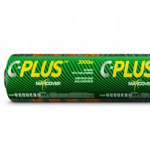 Cotesi C-PLUS agricultural netwrap roll 3000m